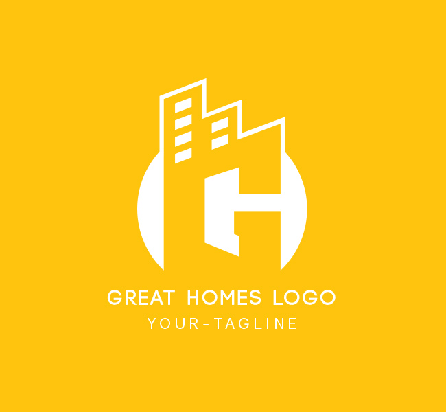 Pre-Made-Great-Homes-Logo