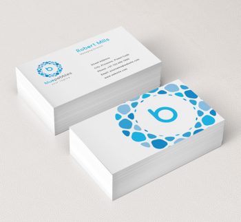 Blue-Pebbles-Business-Card