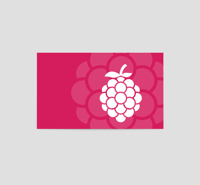 Raspberry-Business-Card-Template-Back