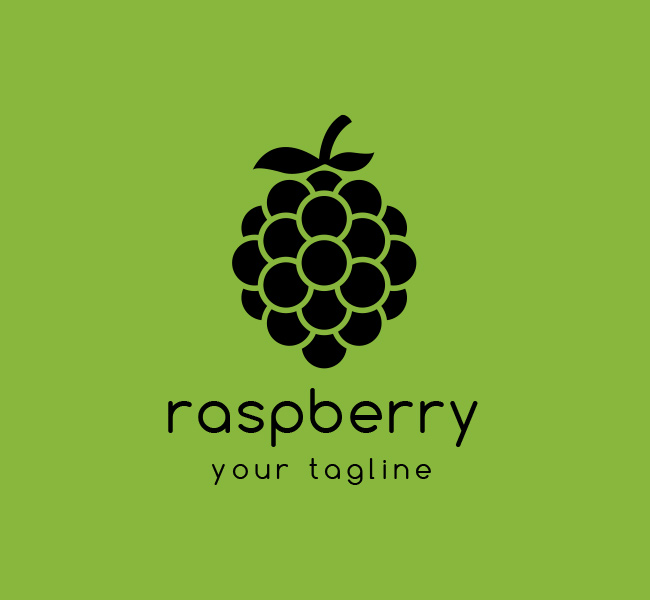 Ready-Logo-Raspberry-Logo