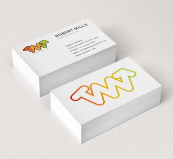 -TMT-Business-Card-Mockup