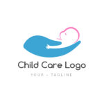 Baby-Care-Logo