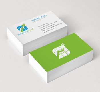 Graph-Business-Card-Mockup