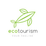 Ecotourism-Logo