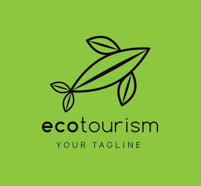 Ready-Logo-Ecotourism