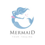 Mermaid-Logo
