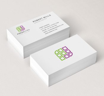 Fresh-Jobs-Business-Card-Mockup