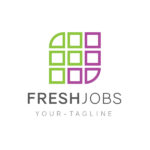 Fresh-Jobs-Logo