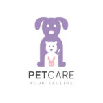Pet-Care-Logo