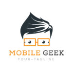 Mobile-Geek-Logo