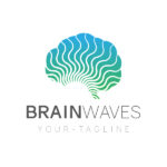 Brain-Waves-Logo