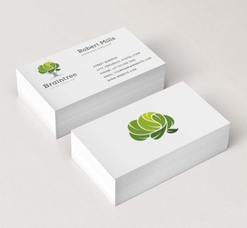 Brain-Tree-Business-Card-Mockup