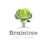 Brain-Tree-Logo