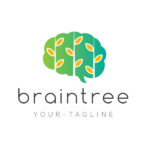 Brain-Leaf-Logo