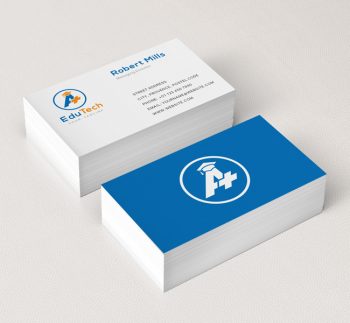 A+-Business-Card-Mockup