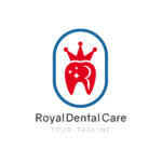 Royal-Dental-Care-Logo