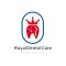 Royal-Dental-Care-Logo