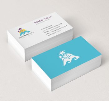 Mountain-Travel-Business-Card-Mockup