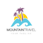 Mountain-Travel-Logo