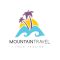 Mountain-Travel-Logo
