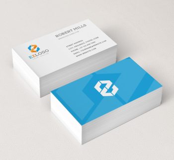 EZ-Business-Card-Mockup