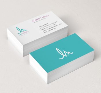 LM-Homes-Business-Card-Mockup