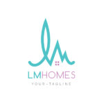 LM-Homes-Logo