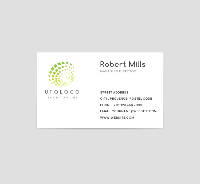 UFO-Business-Card-Template-Front