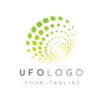 UFO-Logo-Template