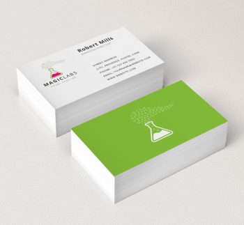 Magic-Labs-Business-Card-Mockup