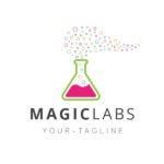 Magic-Labs-Logo
