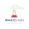 Magic-Labs-Logo
