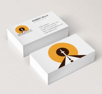 Faith-Road-Prayers-Business-Card-Mockup