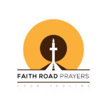 Faith-Road-Prayers-Logo