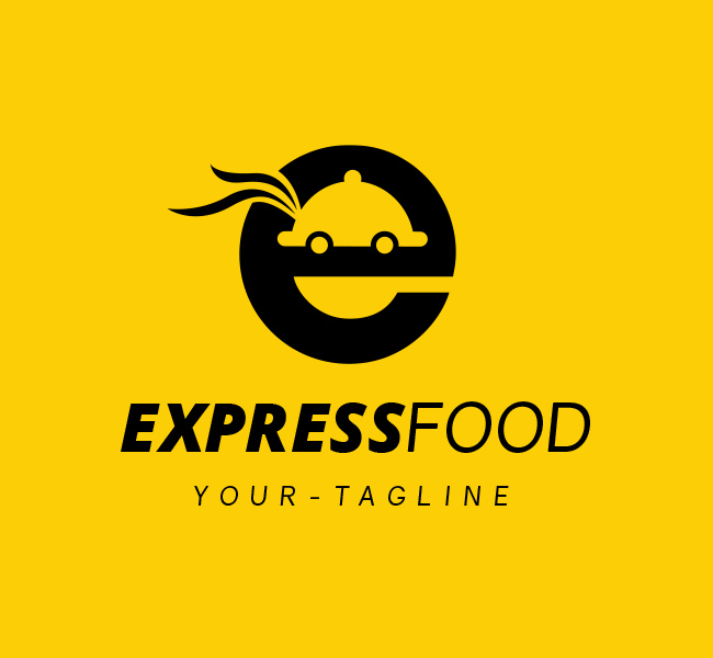 Ready-Logo-Express-Food-Delivery-Black
