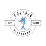 Dolphin-Restaurant-Logo