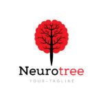 Neuro-Tree-Logo