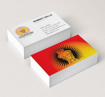 Chicken-Chef-Business-Card-Mockup-01