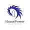 Horse-Power-Logo