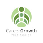 Career-Growth-Logo
