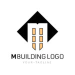 M-Building-Logo
