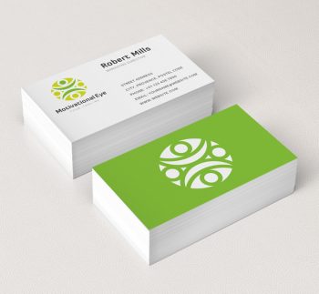 Motivational-Business-Card-Mockup