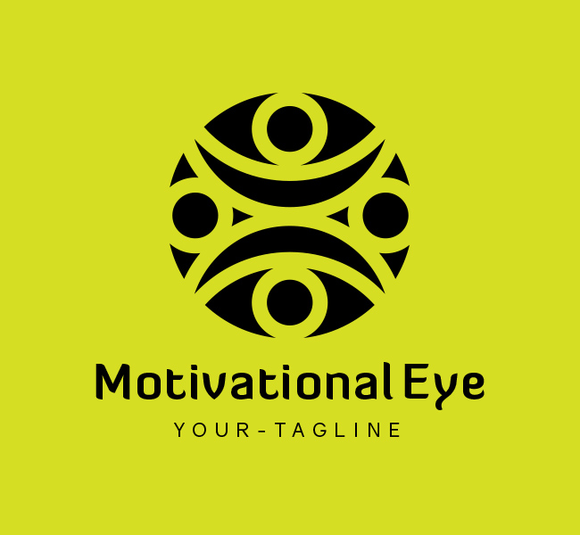Ready-Logo-Motivational-Black