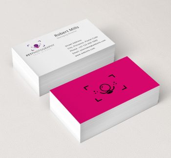 Pet-Photography-Business-Card-Mockup
