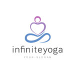 Infinite_Yoga-Logo-Template