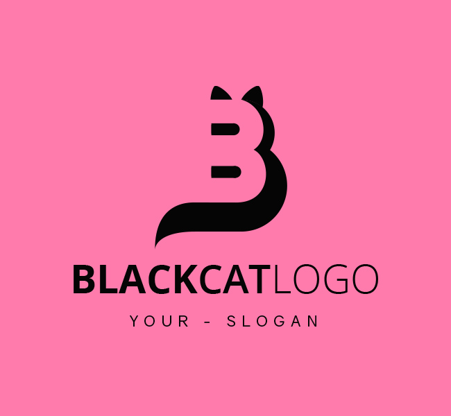 Ready-Logo-Black-Cat-Black