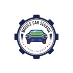 168-Mobile-Car-Service-Logo-Template