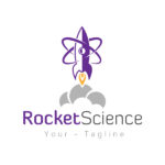 Rocket-Science-Logo