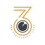 360-Virtual-Photography-Logo-Template