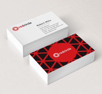 196-Red-Circle-Business-Card-Mockup